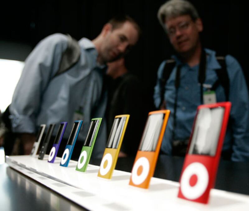 galleries/2010/08/31/apple-rumors/apple-rumors---ipod-nano_nvtxfd