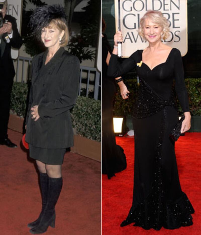 galleries/2010/01/12/my-first-golden-globes/my-first-golden-globes---mirren_qgrqnd