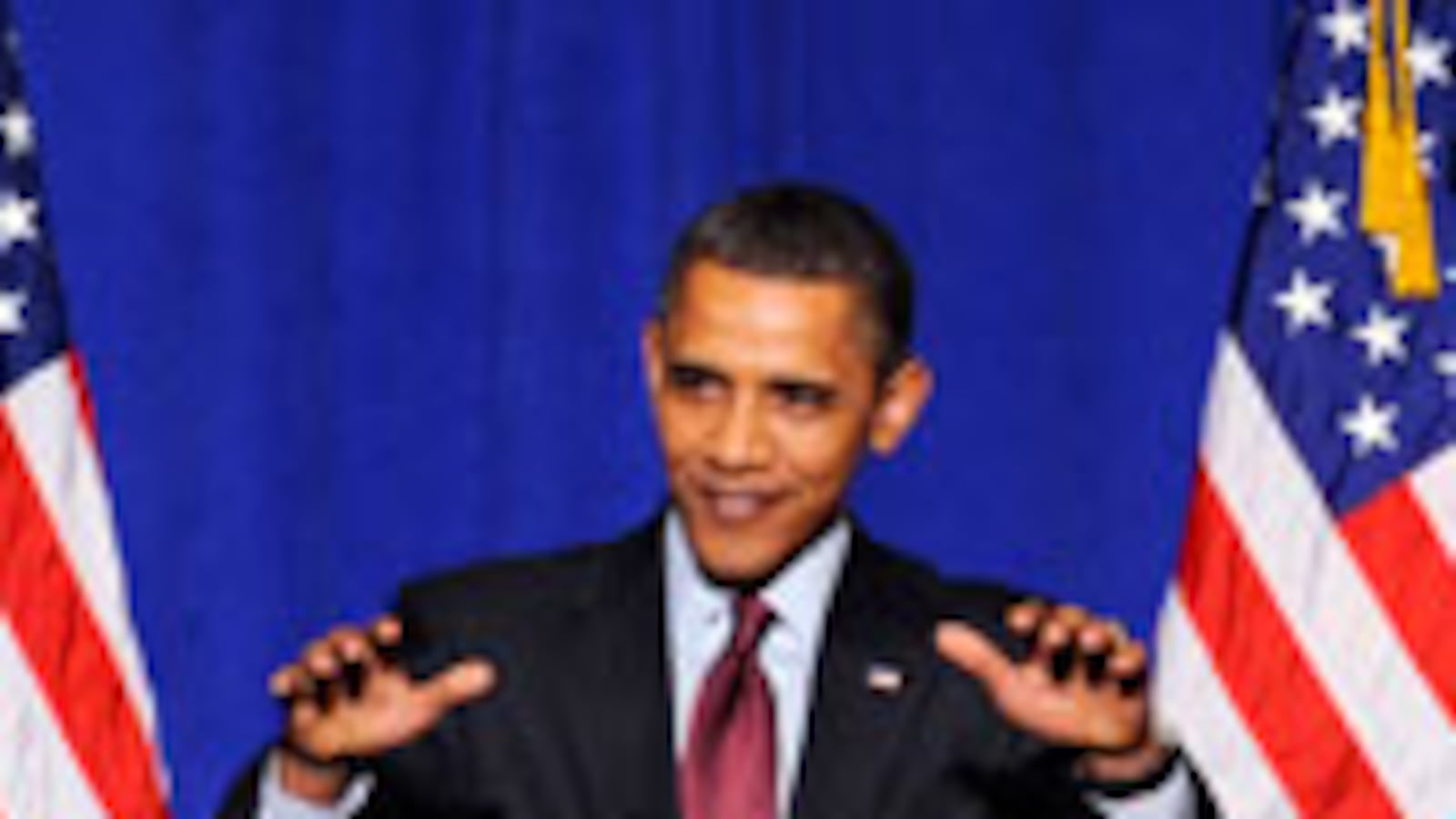articles/2010/05/17/inside-obamas-war-room-1/wolffe-white-house-midterms_100710_qyji7g