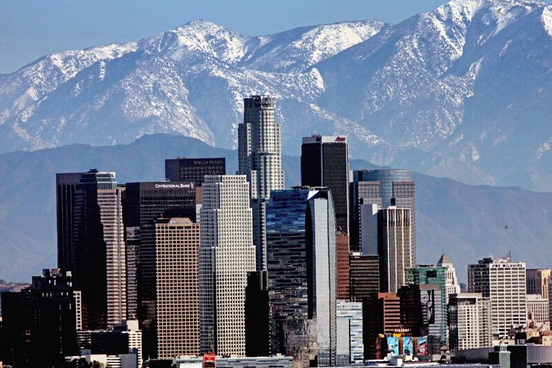 galleries/2012/04/25/bestsellers-by-city-what-books-are-you-reading/so-bestseller-cities-la_l51fjt