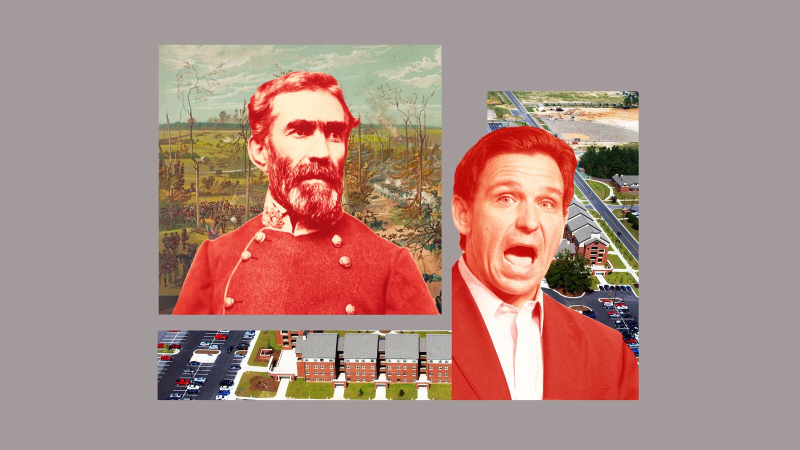 230612-desantis-bragg_yxgken