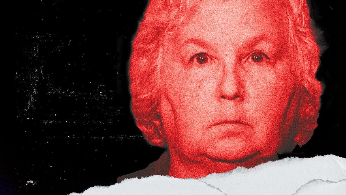 040622-ross-murder-hero_pwjgli