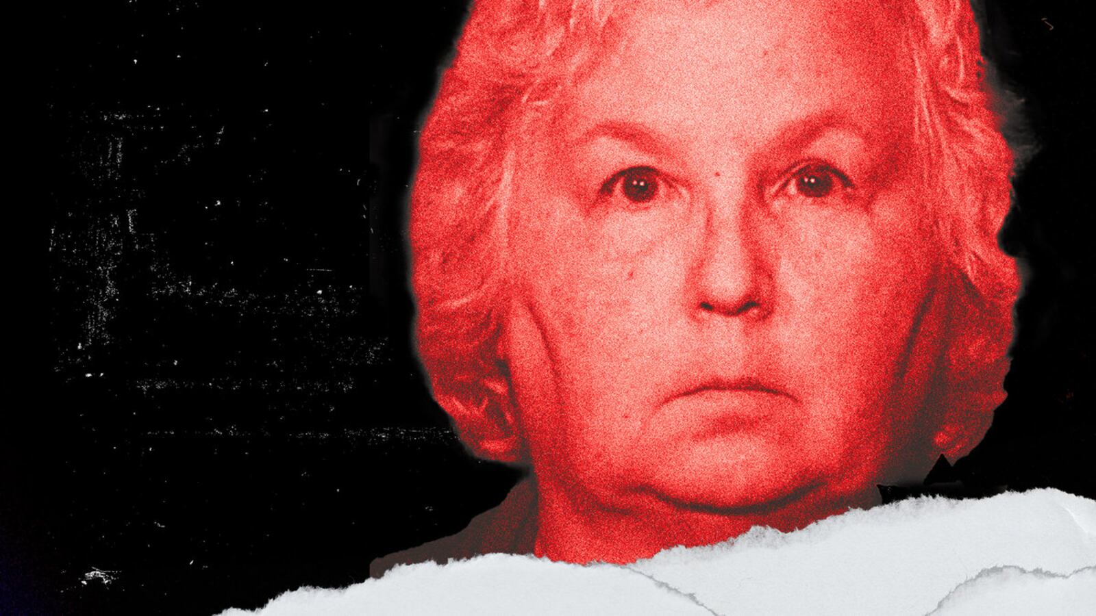 040622-ross-murder-hero_pwjgli