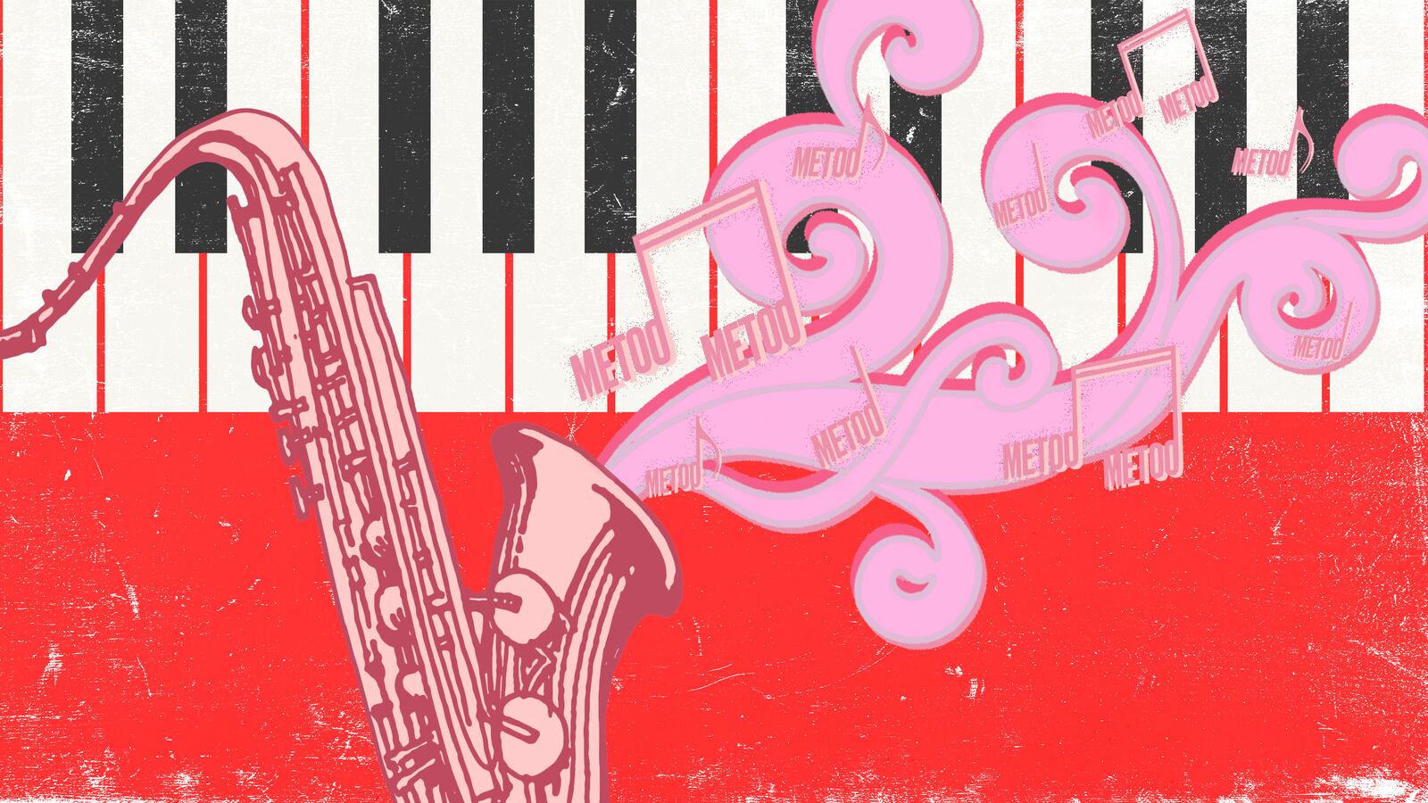 180509-blumenfeld-jazz-metoo-hero_rqktkw