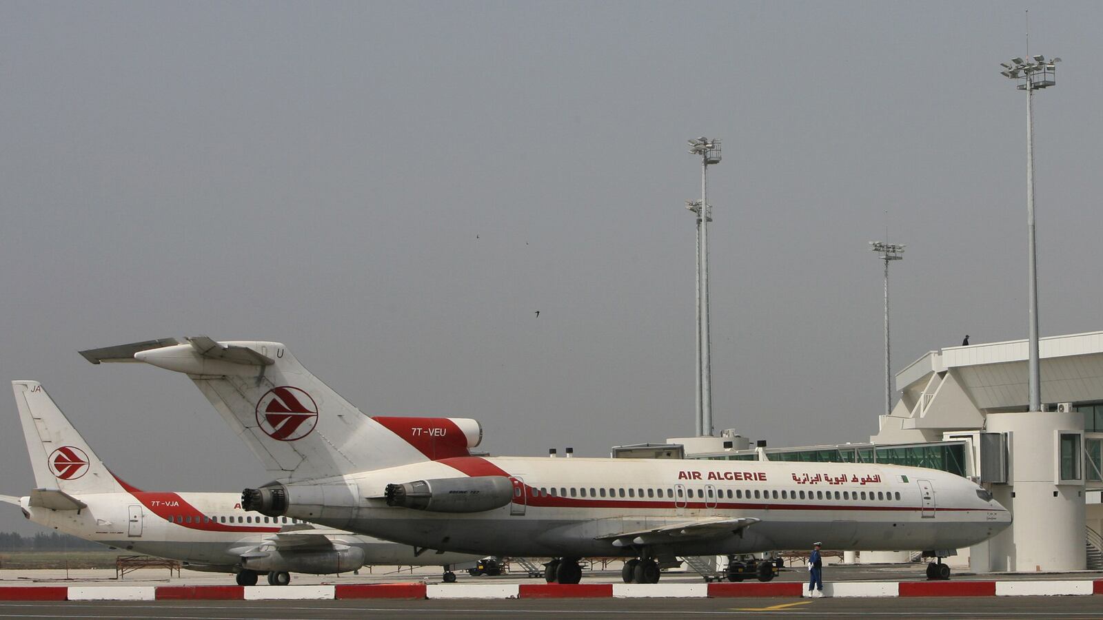 cheats/2014/07/24/algerian-plane-goes-missing/140724-air-algerie-cheat_u5h5ie