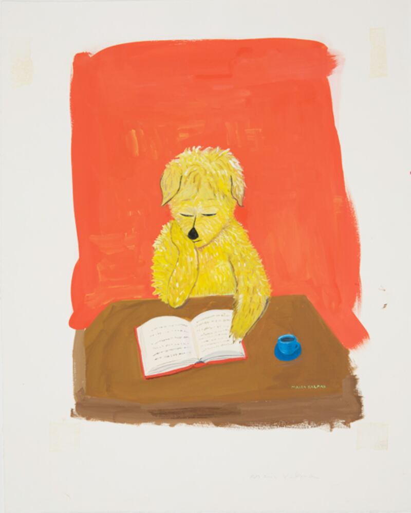 galleries/2011/05/10/maira-kalman-at-the-jewish-museum/maira-kalman-jewish-museum-02_iooikb