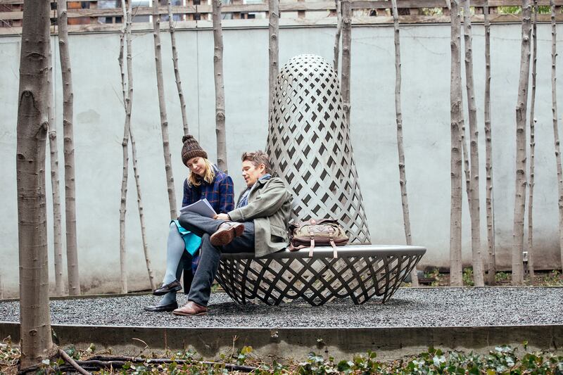 galleries/2016/05/03/summer-s-most-anticipated-movies-captain-america-civil-war-jason-bourne-and-more/160429-summer-movies-08_jhih6y