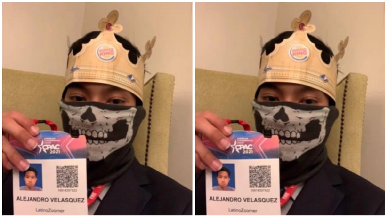 Collage_Maker-19-Aug-2022-02.35-PM_azjeak