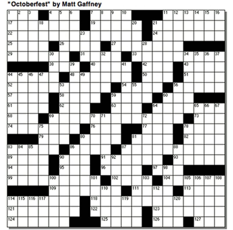 articles/2009/10/02/the-weekend-crossword-octoberfest/10-01-crossword-image_uwqupg