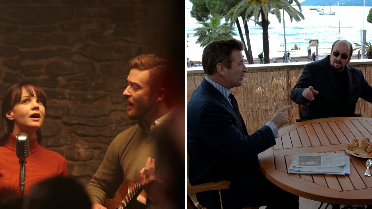 articles/2013/05/20/cannes-coen-s-inside-llewyn-davis-toback-s-seduced-and-abandoned/130520-coen-tease_qkxhqe