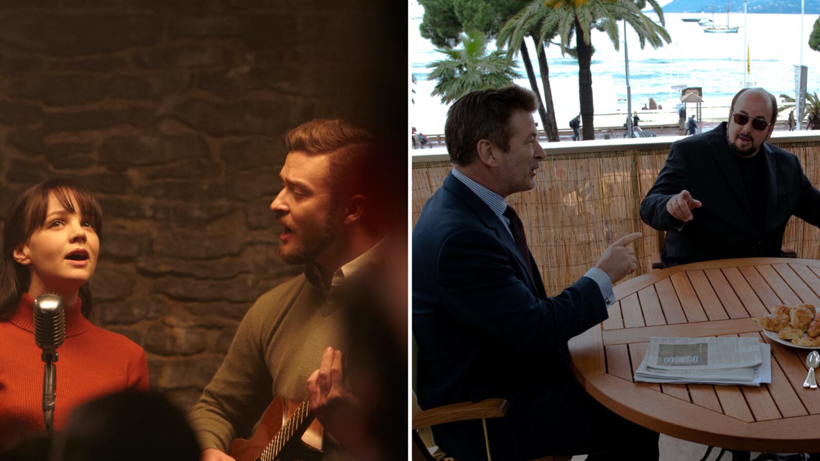 articles/2013/05/20/cannes-coen-s-inside-llewyn-davis-toback-s-seduced-and-abandoned/130520-coen-tease_qkxhqe