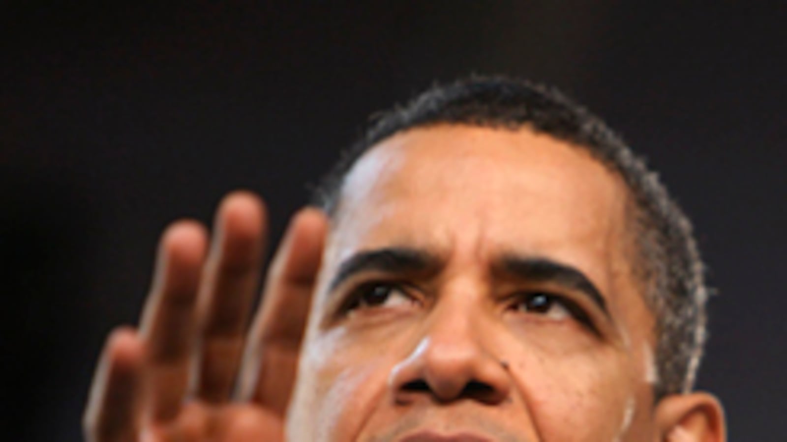 cheats/2011/03/24/obama-curtails-miranda-rights/barack-obama-health-care-1_86807_ffkr9p