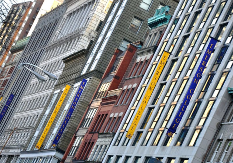 galleries/2009/09/16/25-colleges-with-the-worst-crime-rankings/dangerous-colleges---emerson-college_jfqlj5