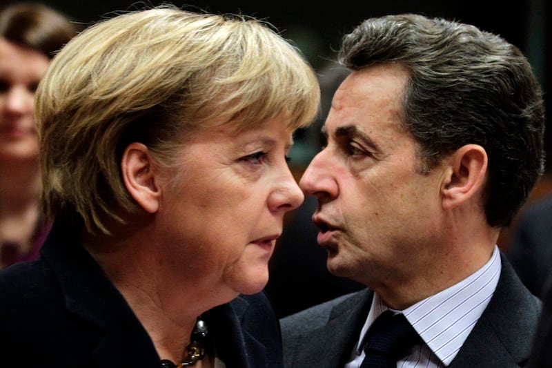 articles/2011/08/08/s-p-s-credit-rating-downgrade-hurts-europe-more-than-u-s/downgrade-hurts-europe-theil_ecclmt