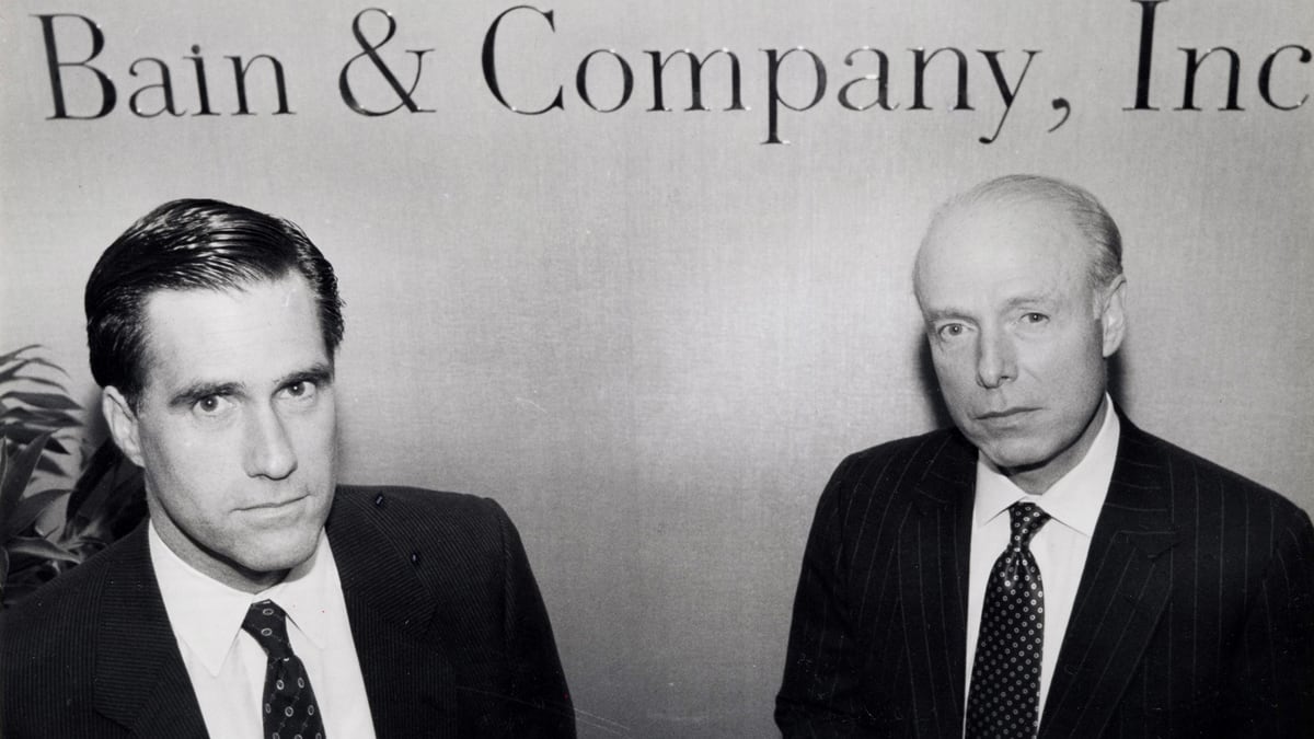 cheats/2012/05/21/obama-defends-bain-attacks/mitt-romney-bain-box_hwaoky