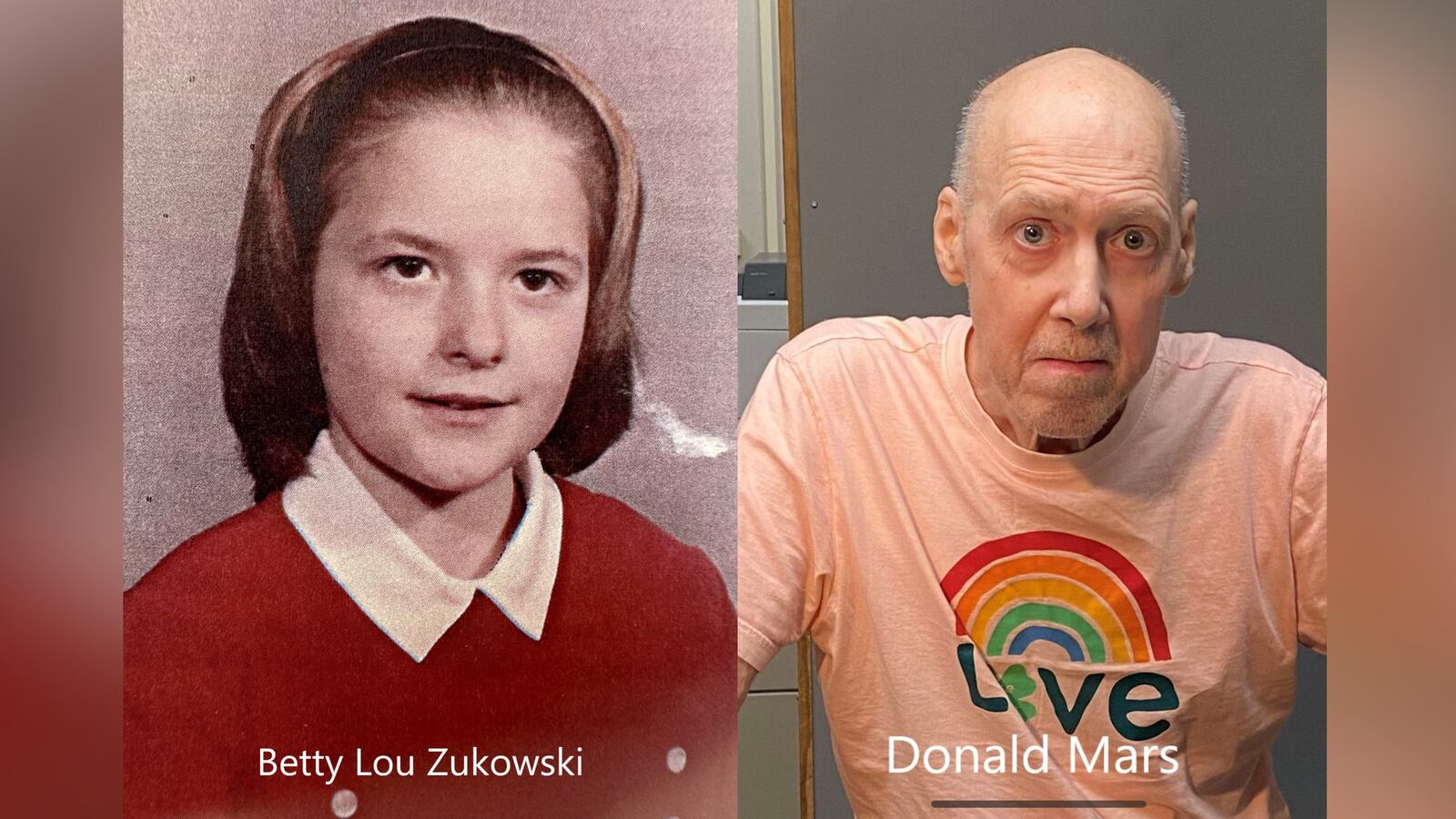 imgonline-com-ua-FrameBlurred-7VZqjp0uX26BE_yjodz2