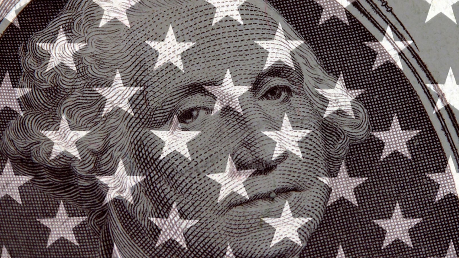 articles/2014/02/22/consultants-are-cashing-in-on-campaigns-dark-new-economics/140221-maguire-campaign-economics-tease_h3bvzo