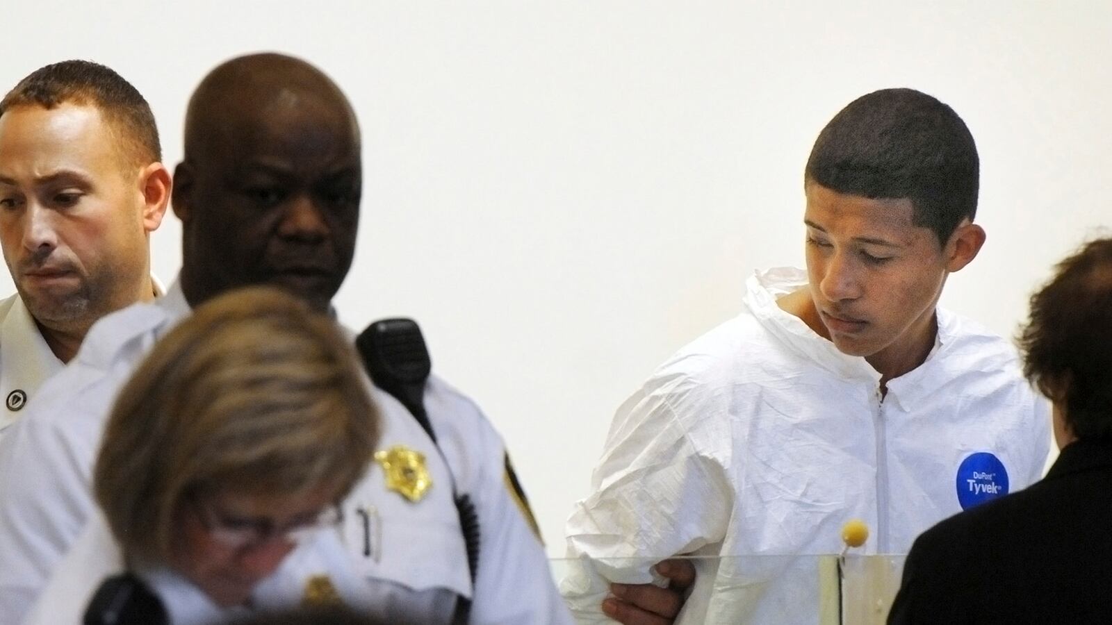 cheats/2015/12/15/teen-guilty-in-rape-murder-of-teacher/151216-Philip-Chism-cheat_nubuva