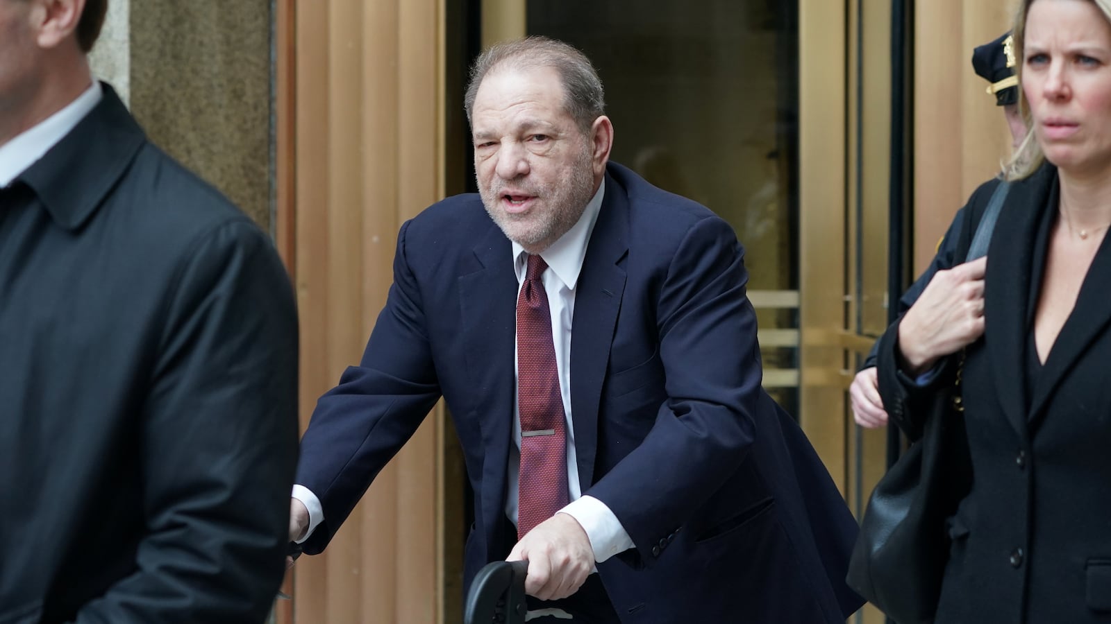 weinstein_crash_dmhfd3