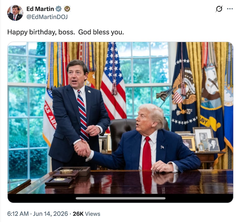 tweet