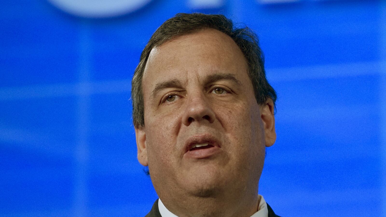 cheats/2015/05/28/christie-common-core-is-not-working/150528-christie-cheat_m1cxop
