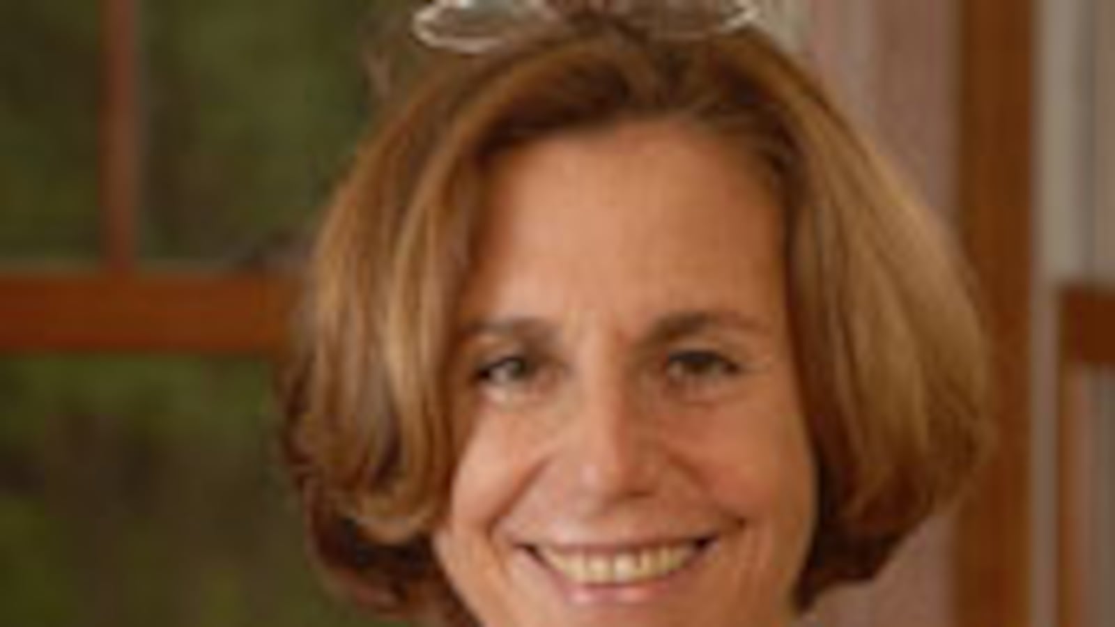 articles/2009/07/14/how-a-new-england-yankee-conquered-china/in-the-kitchen_37440_k3fzlq