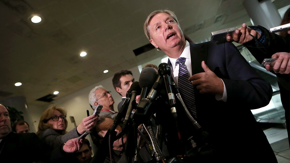 articles/2012/11/28/republicans-face-new-reality-in-washington-as-the-fiscal-cliff-approaches/republicans-new-reality-kurtz_u5ssry