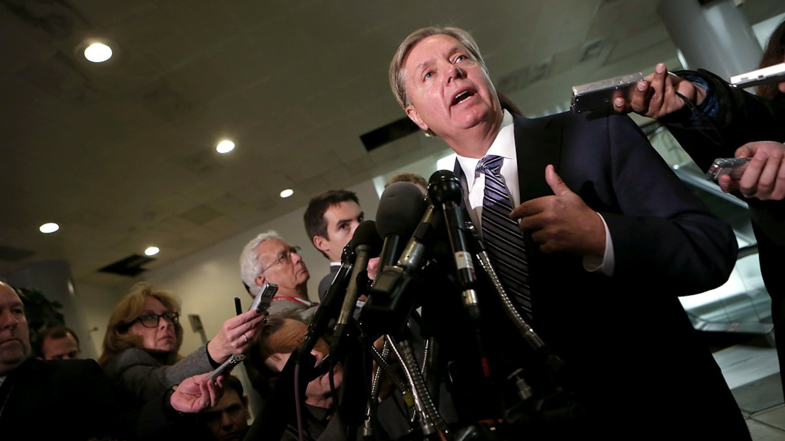 articles/2012/11/28/republicans-face-new-reality-in-washington-as-the-fiscal-cliff-approaches/republicans-new-reality-kurtz_u5ssry