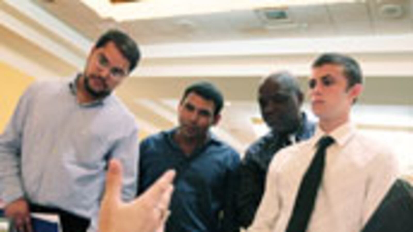 articles/2010/08/19/us-jobs-recovery-is-stalled/schorr-job-news_121224_t7ide3