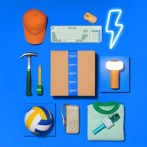 For Looker Amazon Prime Day Deals