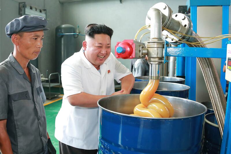 galleries/2014/12/21/the-year-in-photos-2014/141218-photo-year6_qzvjdv