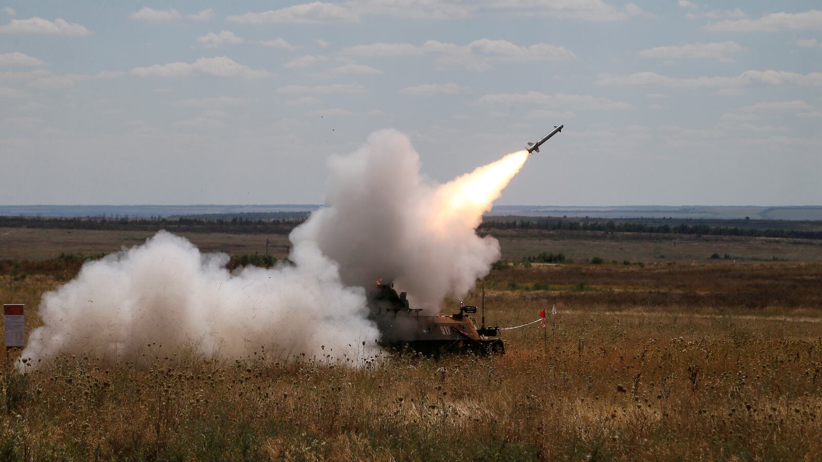 2020-08-13T142922Z_1546364692_RC22DI9OQCZF_RTRMADP_3_UKRAINE-CRISIS_np0ks8