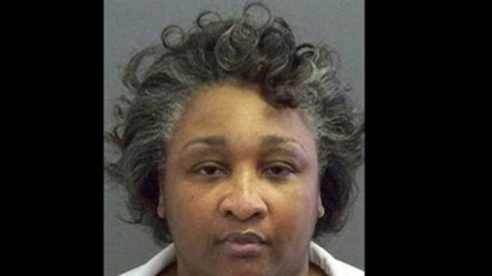 cheats/2013/06/26/texas-executes-500th-inmate/130626-executions-cheat_uaa4uh
