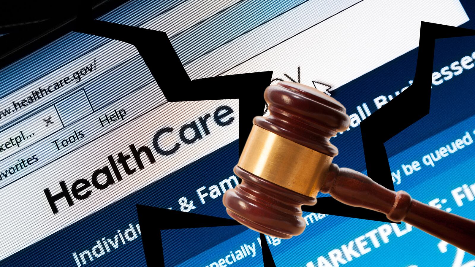 articles/2015/03/03/will-the-court-kill-obamacare-this-week/150301-stone-king-v-burwell-tease_gxr1aj