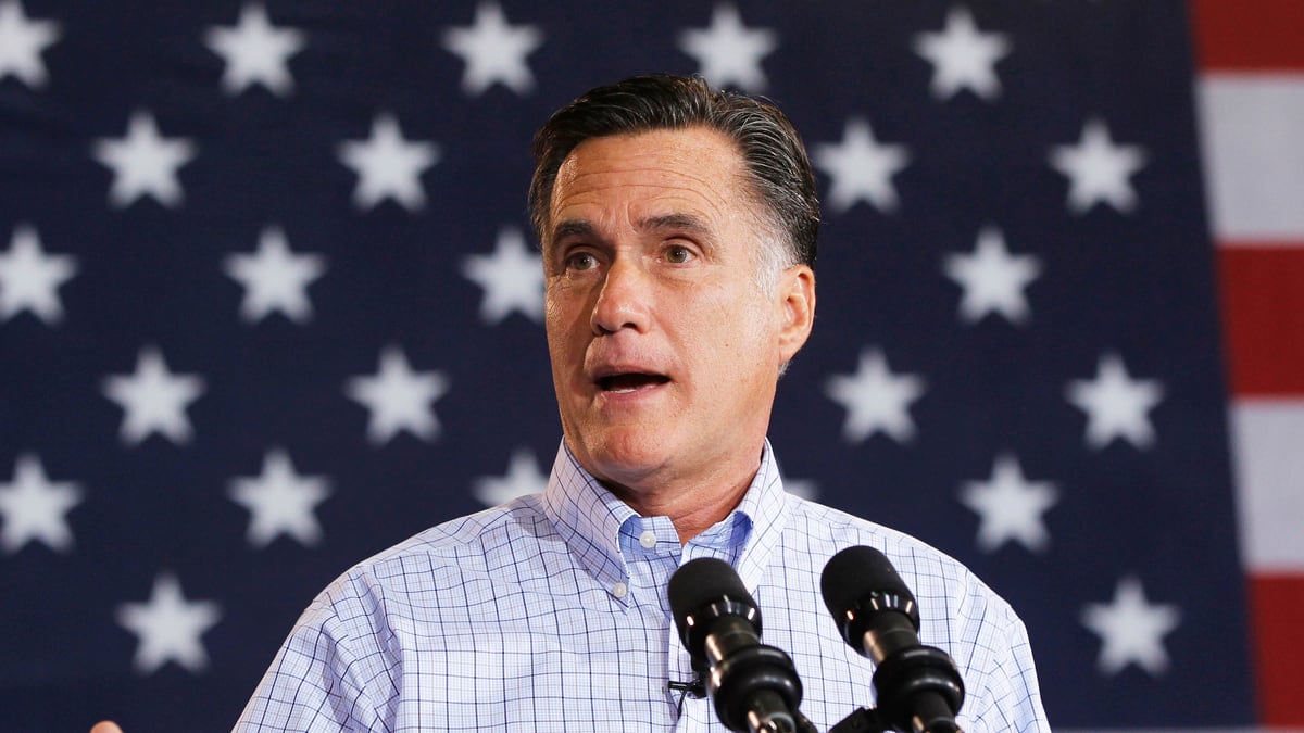 cheats/2012/09/21/insight-emerges-for-romney-tax-release/romneys-tax-increases-frum-tease_wticip