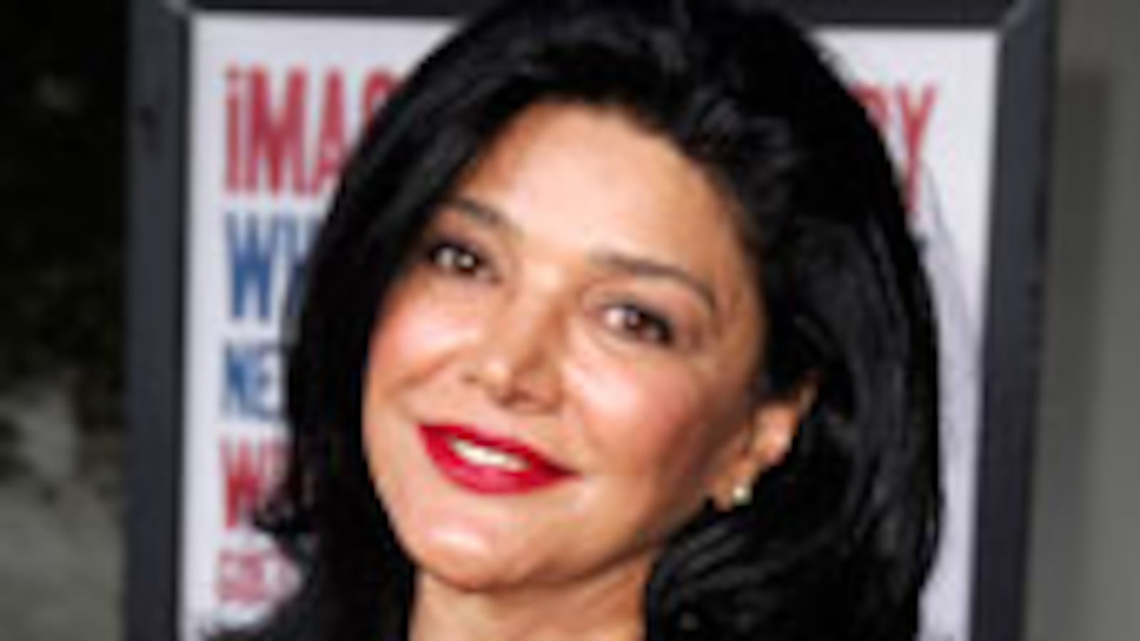 articles/2009/06/25/irans-brave-leading-lady/zanganeh-aghdashloo_33989_tp4qof