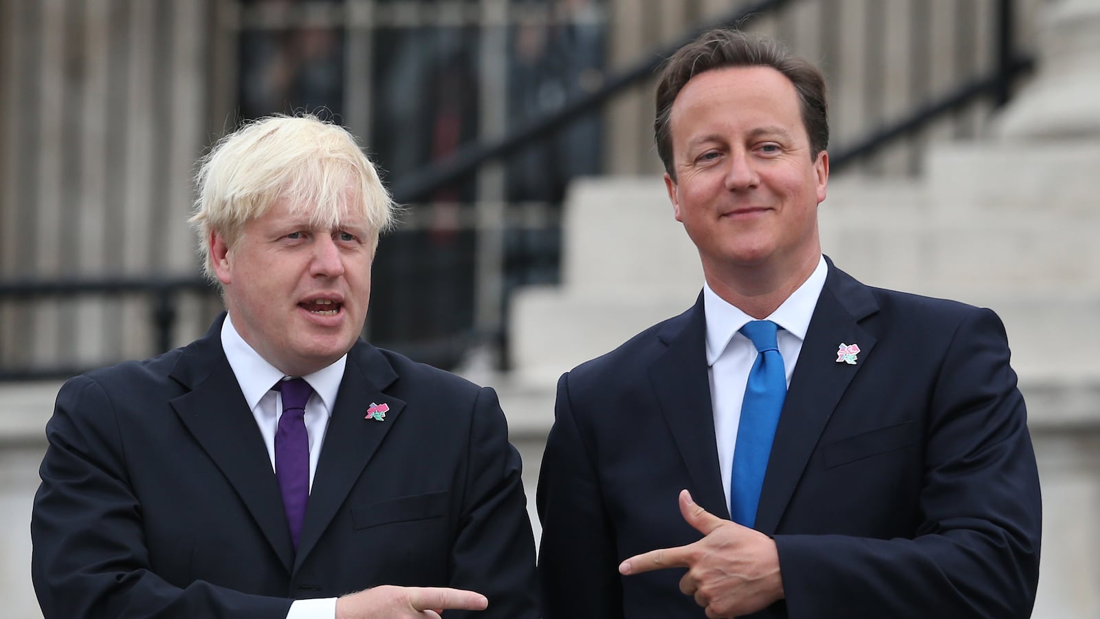 articles/2013/03/18/what-lessons-can-american-conservatives-take-from-our-british-counterparts/what-lessons-can-american-conservatives-take-from-our-british-counterparts-image_egb57q