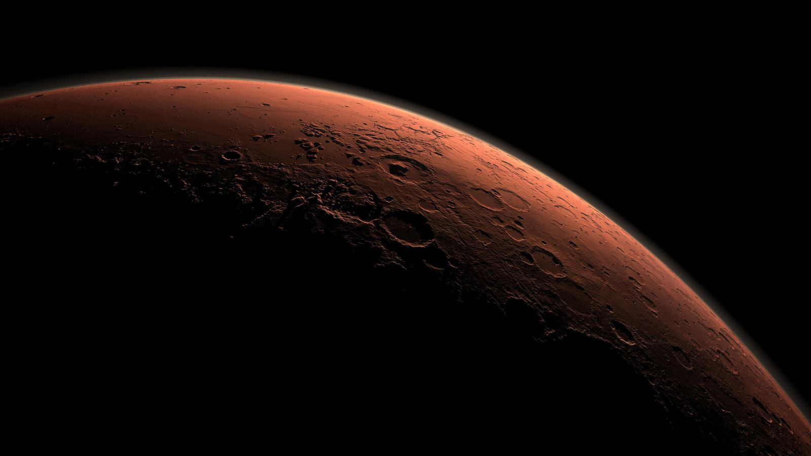videos/2016/04/05/mars-weather-was-better-with-asteroids/160405-Place-Mars_aanklo