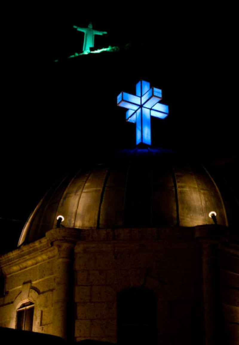 galleries/2008/10/28/dispatch-from-syria/syria-10_v9tdba