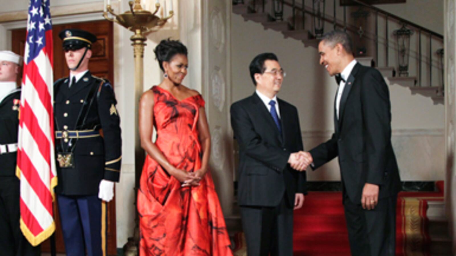 articles/2011/01/17/chinese-president-hu-jintao-chinas-man-of-mystery/gallery-launch---jintao-visit_szritz