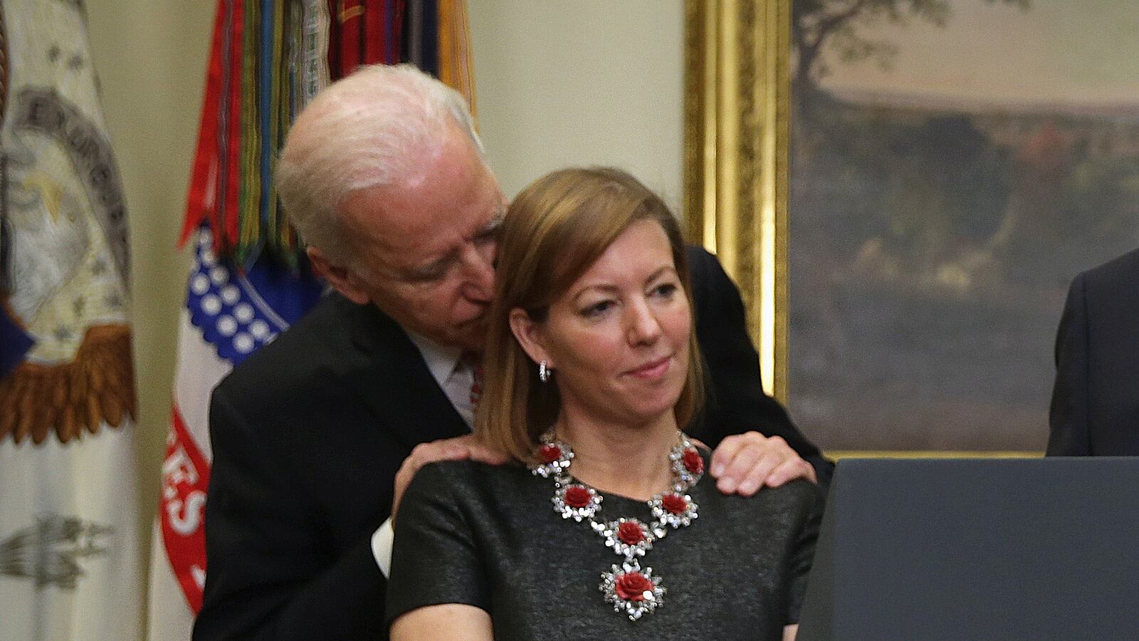 articles/2015/09/05/uncle-joe-a-democrat-republicans-can-believe-in/150904-orourke-biden-tease_u9tt0k