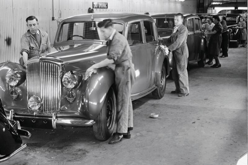 galleries/2014/10/27/a-history-of-bespoke-bentley-luxury-photos/141024-bently-06_h6gsji