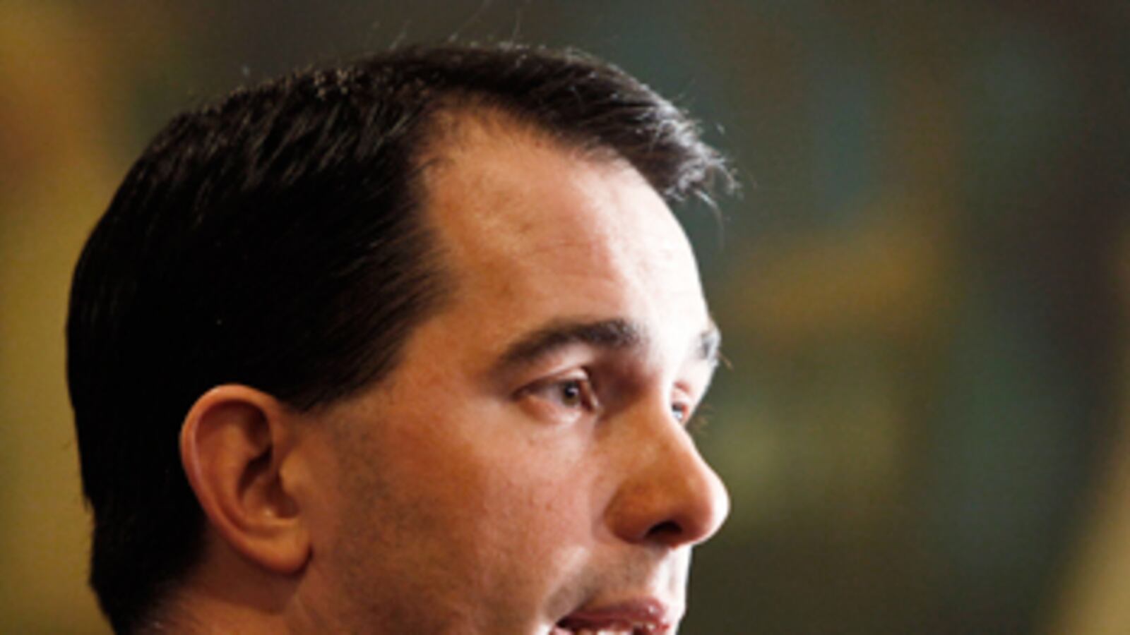 cheats/2011/09/30/wi-gov-scott-walker-s-aide-resigns/scott-walker_h6utym