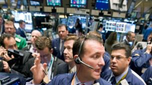 cheats/2009/01/25/obamas-regulations-overhaul/wall-street_irincc