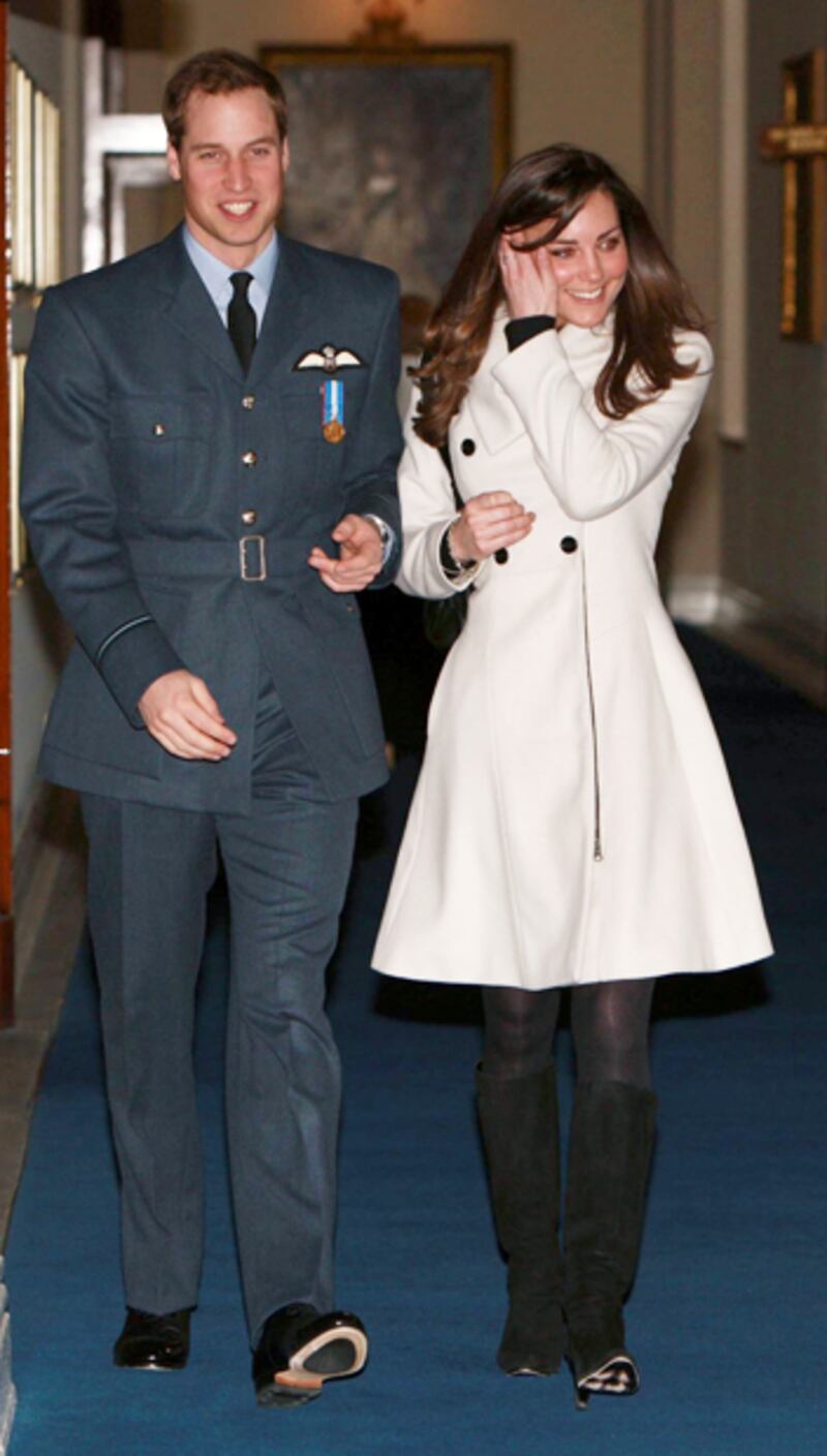 galleries/2010/12/10/kate-middleton-lookbook/kate-middleton-lookbook-21_fcjmqj