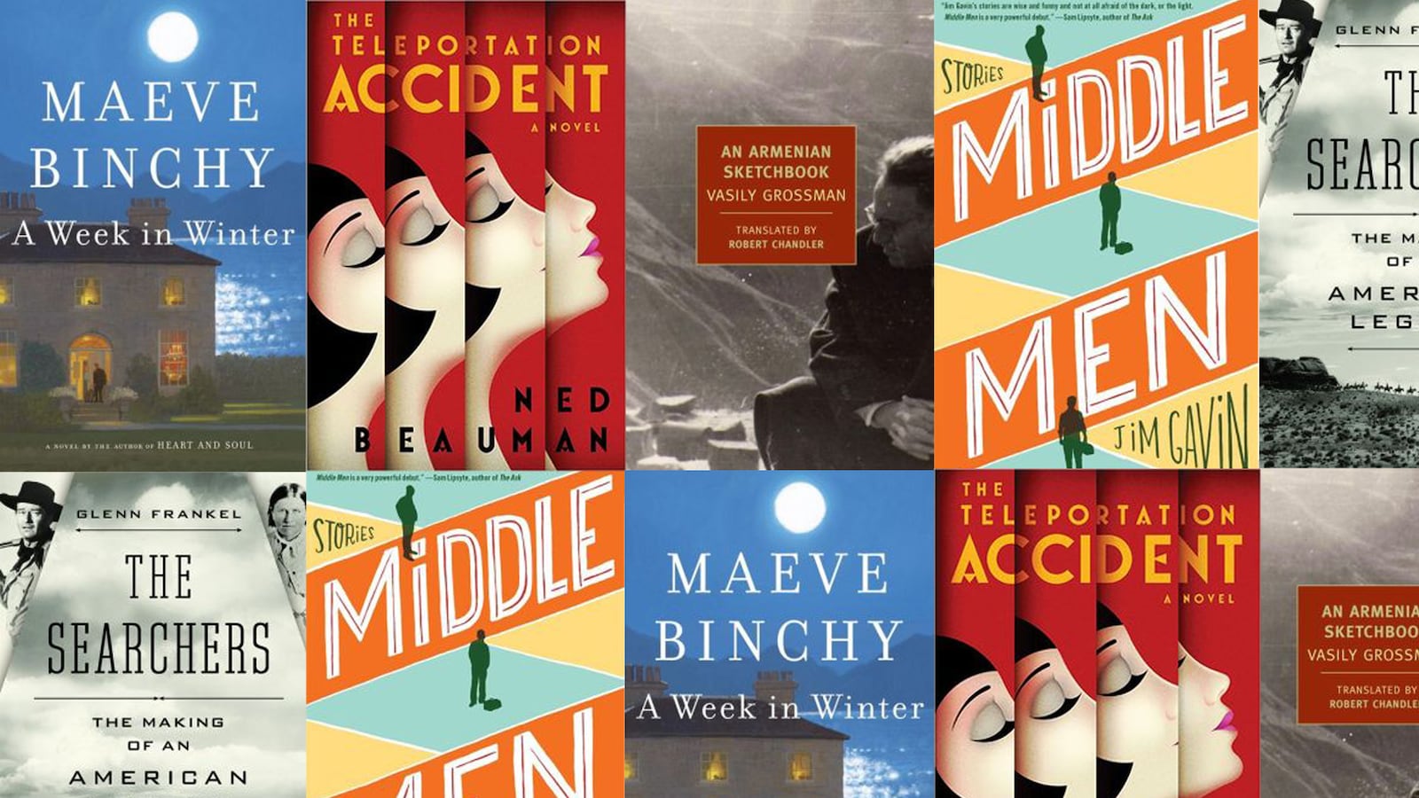 articles/2013/02/18/this-week-s-hot-reads-february-18-2013/130218-So-hot-reads-tease_n0nrgg