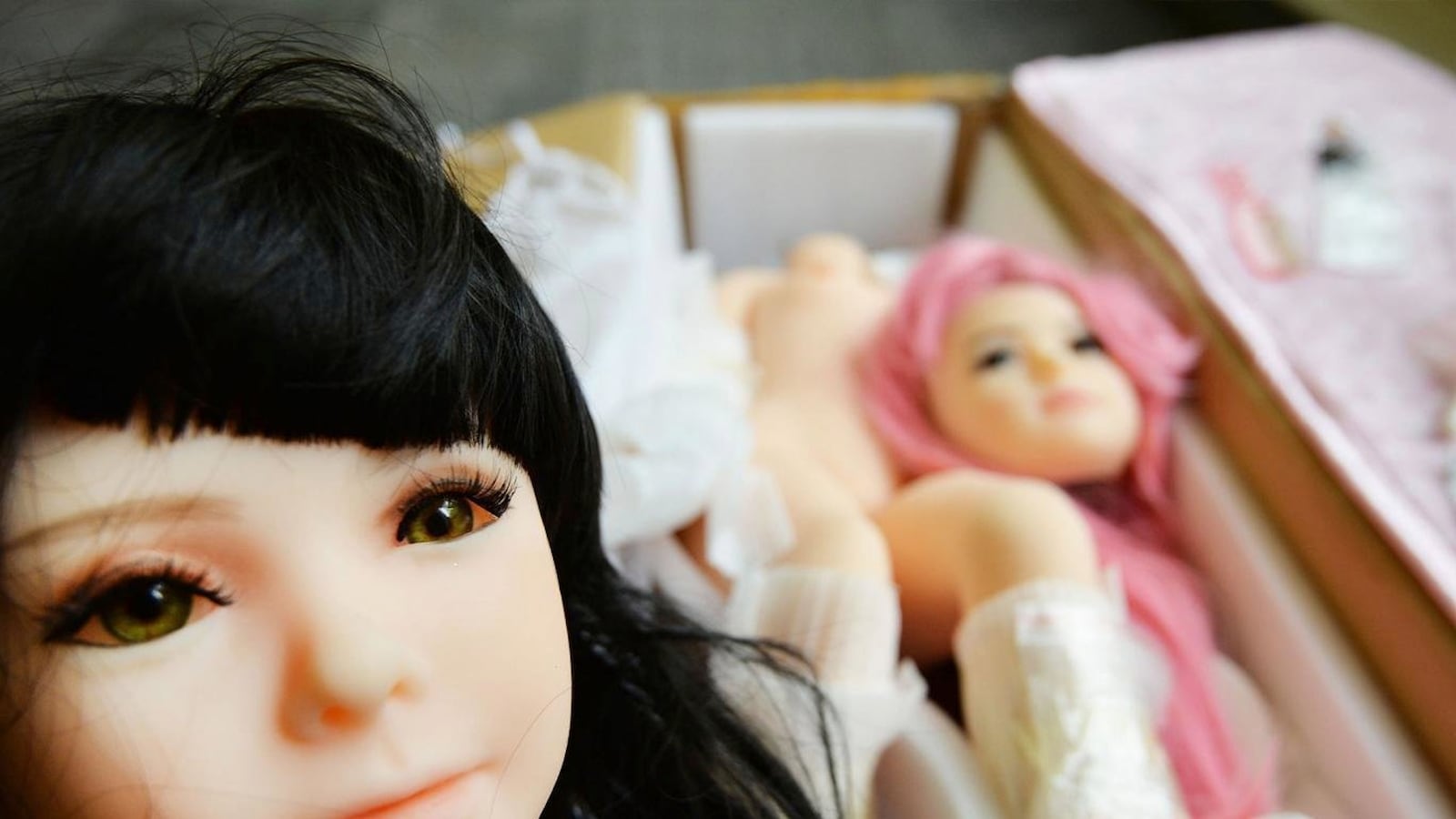 xadVDEedfqvaxaG-1600x900-noPad_zdpz7p