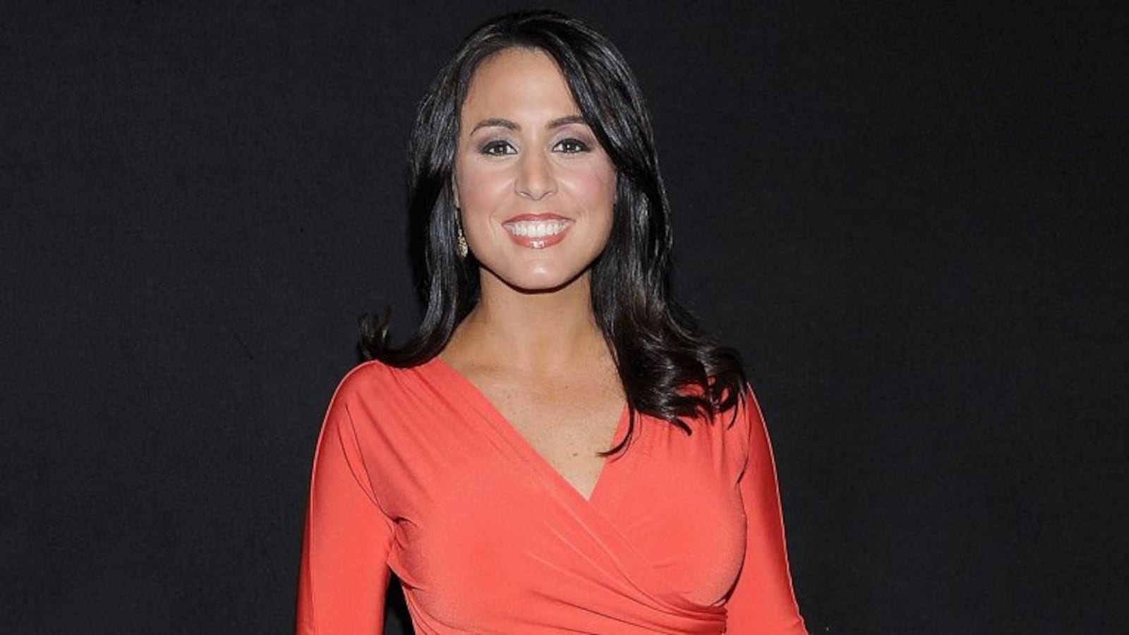 andrea_tantaros_getty_h_2016_0_vl5bgm
