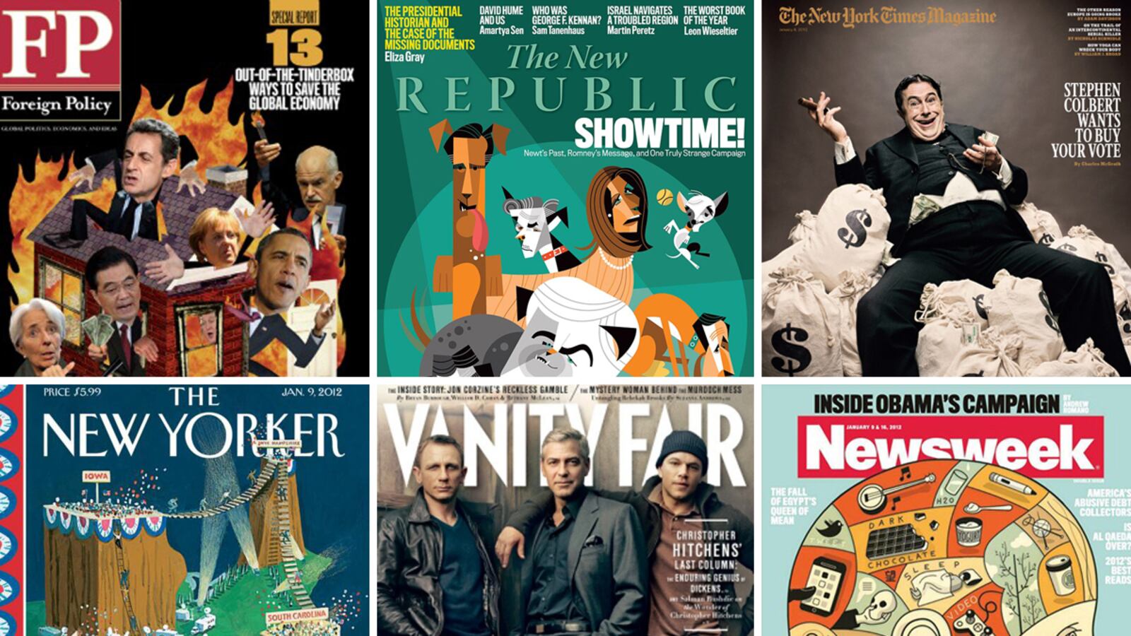 articles/2012/01/07/the-week-s-best-longreads-the-daily-beast-picks-for-december-10-2011/longreads-120106-tease_h8g2tm