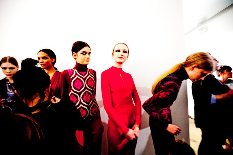 galleries/2012/02/17/best-of-fashion-week-2012-photos/fashion-week-wrap-3_iyk87v